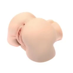 Fantasy Girl NICOLE -Sexspielzeug Geschäft fantasy girl nicole2