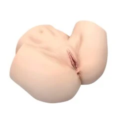 Fantasy Girl SCARLET -Sexspielzeug Geschäft fantasy girl scarlet2