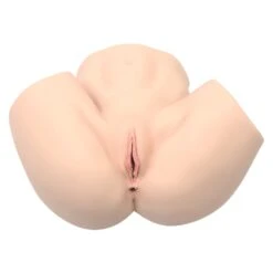 Fantasy Girl SCARLET -Sexspielzeug Geschäft fantasy girl scarlet3