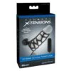 Fantasy X-TENSIONS Extreme Silicone Power Cage -Sexspielzeug Geschäft fantasy x tensions extreme silicone power cage