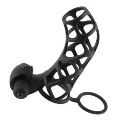 Fantasy X-TENSIONS Extreme Silicone Power Cage -Sexspielzeug Geschäft fantasy x tensions extreme silicone power cage2