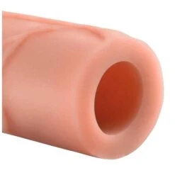 Fantasy X-TENSIONS Mega 1&quot; Extension -Sexspielzeug Geschäft fantasy x tensions mega 1 extension3