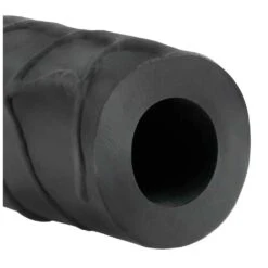 Fantasy X-TENSIONS Mega 3&quot; Extension Brown -Sexspielzeug Geschäft fantasy x tensions mega 3 extension brown3