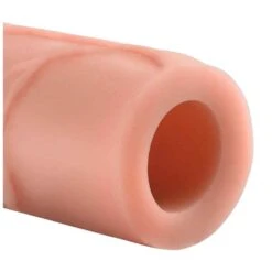 Fantasy X-TENSIONS Perfect 1&quot; Extension -Sexspielzeug Geschäft fantasy x tensions perfect 1 extension3