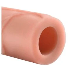 Fantasy X-TENSIONS Perfect 3&quot; Extension -Sexspielzeug Geschäft fantasy x tensions perfect 3 extension3