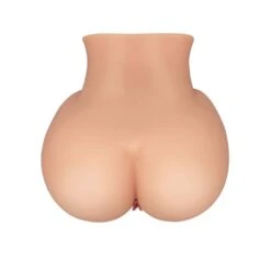 Fat Ass Bimbo 8.5kg Skin -Sexspielzeug Geschäft fat ass bimbo 85kg skin4