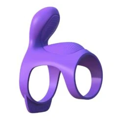 FCR Ultimate Couples Cage -Sexspielzeug Geschäft fcr ultimate couples cage2