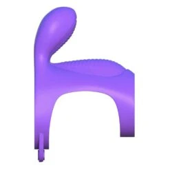 FCR Ultimate Couples Cage -Sexspielzeug Geschäft fcr ultimate couples cage3