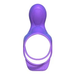 FCR Ultimate Couples Cage -Sexspielzeug Geschäft fcr ultimate couples cage4