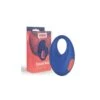 Feelztoys - RRRing Casual Date Cock Ring -Sexspielzeug Geschäft feelztoys rrring casual date cock ring