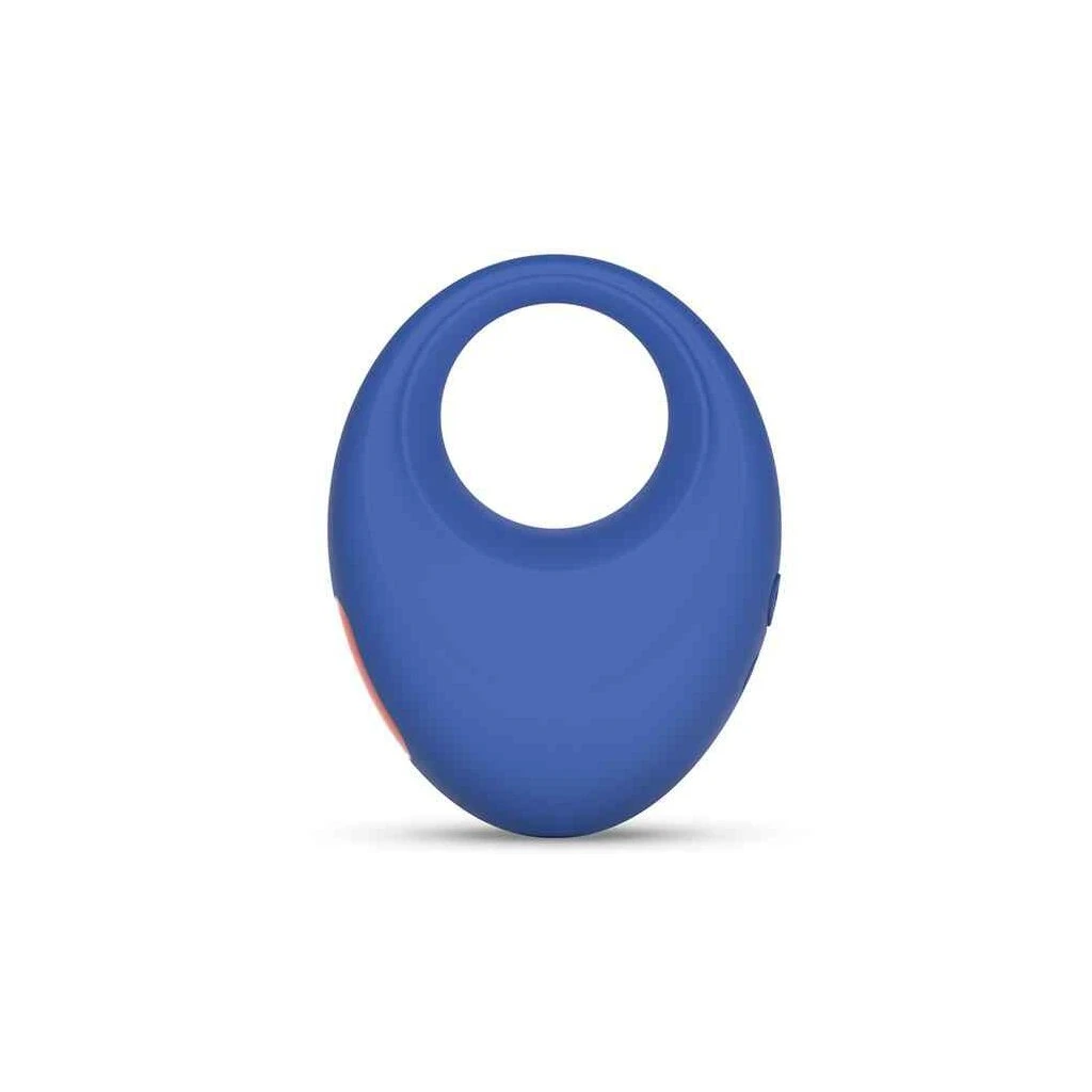 Feelztoys - RRRing Casual Date Cock Ring 6 Feelztoys - RRRing Casual Date Cock Ring – Bild 4