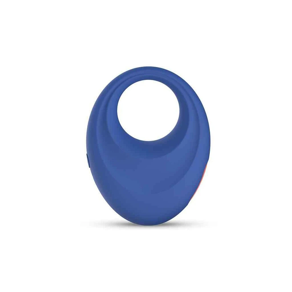 Feelztoys - RRRing Casual Date Cock Ring 7 Feelztoys - RRRing Casual Date Cock Ring – Bild 5