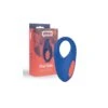 FeelzToys RRRING First Date Cock Ring -Sexspielzeug Geschäft feelztoys rrring first date cock ring