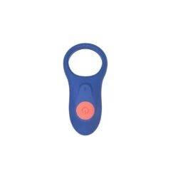 Feelztoys - RRRing French Exit Cock Ring -Sexspielzeug Geschäft feelztoys rrring french exit cock ring2