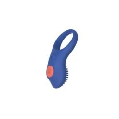 Feelztoys - RRRing French Exit Cock Ring -Sexspielzeug Geschäft feelztoys rrring french exit cock ring4