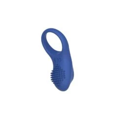 Feelztoys - RRRing French Exit Cock Ring -Sexspielzeug Geschäft feelztoys rrring french exit cock ring7