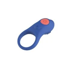 Feelztoys - RRRing French Exit Cock Ring -Sexspielzeug Geschäft feelztoys rrring french exit cock ring8