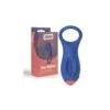 Feelztoys - RRRing One Nighter Cock Ring -Sexspielzeug Geschäft feelztoys rrring one nighter cock ring