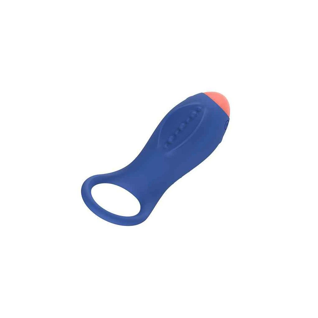 Feelztoys - RRRing One Nighter Cock Ring 8 Feelztoys - RRRing One Nighter Cock Ring – Bild 6