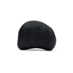 Fifty Shades Of Grey Sensation Male Vibrator -Sexspielzeug Geschäft fifty shades of grey sensation male vibrator3