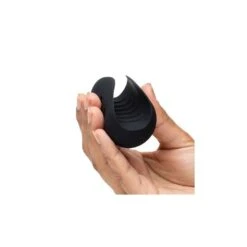 Fifty Shades Of Grey Sensation Male Vibrator -Sexspielzeug Geschäft fifty shades of grey sensation male vibrator4