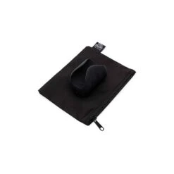 Fifty Shades Of Grey Sensation Male Vibrator -Sexspielzeug Geschäft fifty shades of grey sensation male vibrator6