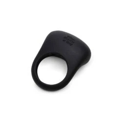 Fifty Shades Of Grey Sensation Vibrating Love Ring