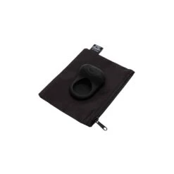 Fifty Shades Of Grey Sensation Vibrating Love Ring -Sexspielzeug Geschäft fifty shades of grey sensation vibrating love ring5