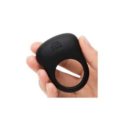 Fifty Shades Of Grey Sensation Vibrating Love Ring -Sexspielzeug Geschäft fifty shades of grey sensation vibrating love ring6