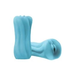 NS Novelties Firefly Yoni Blue -Sexspielzeug Geschäft firefly yoni blue2