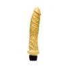 Seven Creations Perfect Pleasures Vibrator "JOHN" 21.5 Cm 1 Seven Creations Perfect Pleasures Vibrator "JOHN" 21.5 Cm -Sexspielzeug Geschäft fkc65