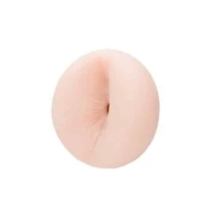 Fleshlight Fleshjack Boys - Boomer Banks Butt Sonic Boom -Sexspielzeug Geschäft fleshjack boys boomer banks butt sonic boom3