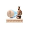 Fleshlight Fleshjack Boys Griffin Barrows Cake 2 Fleshlight Fleshjack Boys Griffin Barrows Cake -Sexspielzeug Geschäft fleshjack boys griffin barrows cake
