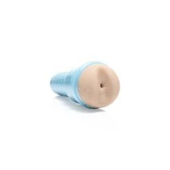 Fleshlight Fleshjack Boys Griffin Barrows Cake -Sexspielzeug Geschäft fleshjack boys griffin barrows cake3