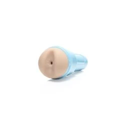 Fleshlight Fleshjack Boys Griffin Barrows Cake -Sexspielzeug Geschäft fleshjack boys griffin barrows cake4