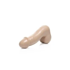 Fleshlight Fleshjack Boys Griffin Barrows Dildo -Sexspielzeug Geschäft fleshjack boys griffin barrows dildo2