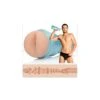 Fleshlight Fleshjack Boys - Johnny Rapid Man Cave -Sexspielzeug Geschäft fleshjack boys johnny rapid man cave