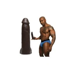 Fleshlight Fleshjack Boys Max Connor Dildo
