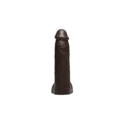 Fleshlight Fleshjack Boys Max Connor Dildo -Sexspielzeug Geschäft fleshjack boys max connor dildo5