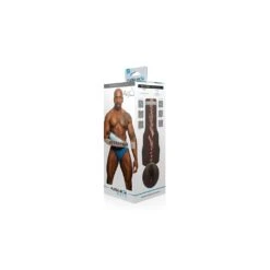 Fleshlight Fleshjack Boys Max Konnor Overdrive -Sexspielzeug Geschäft fleshjack boys max konnor overdrive7