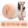 Fleshlight - Abella Danger Danger -Sexspielzeug Geschäft fleshlight abella danger danger