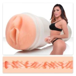 Fleshlight Adriana Chechik Empress -Sexspielzeug Geschäft fleshlight adriana chechik empress2