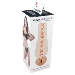 Fleshlight Adriana Chechik Empress -Sexspielzeug Geschäft fleshlight adriana chechik empress4