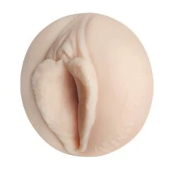 Fleshlight Alexis Texas Outlaw -Sexspielzeug Geschäft fleshlight alexis texas outlaw3