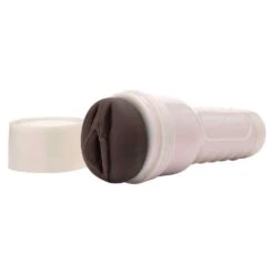 Fleshlight Ana Foxxx Silk -Sexspielzeug Geschäft fleshlight ana foxxx silk3