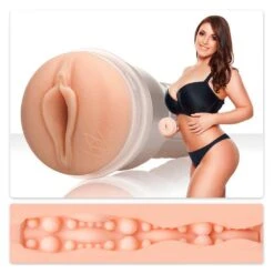 Fleshlight Angela White Indulge -Sexspielzeug Geschäft fleshlight angela white indulge2