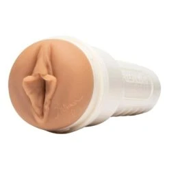 Fleshlight Autumn Falls Cream -Sexspielzeug Geschäft fleshlight autumn falls cream3