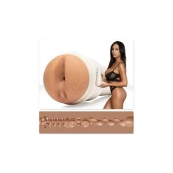 Fleshlight Autumn Falls Peaches