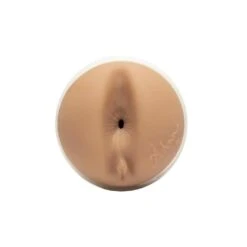 Fleshlight Autumn Falls Peaches -Sexspielzeug Geschäft fleshlight autumn falls peaches3