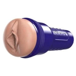 Fleshlight Boost Bang Light Medium 12 Fleshlight Boost Bang Light Medium -Sexspielzeug Geschäft fleshlight boost bang light medium3